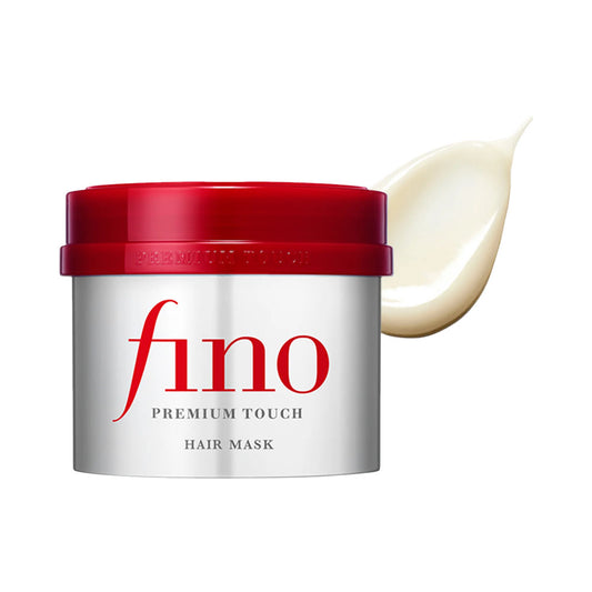Mascarilla Japonesa Viral Fino