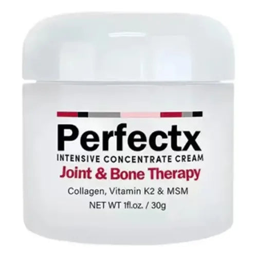 Perfectx Crema Para Articulaciones y Huesos